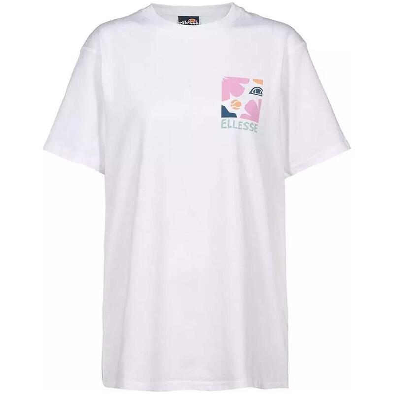 T-shirt femme Ellesse Fortunata