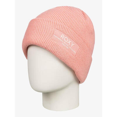Cappello da snowboard da donna ROXY Folker