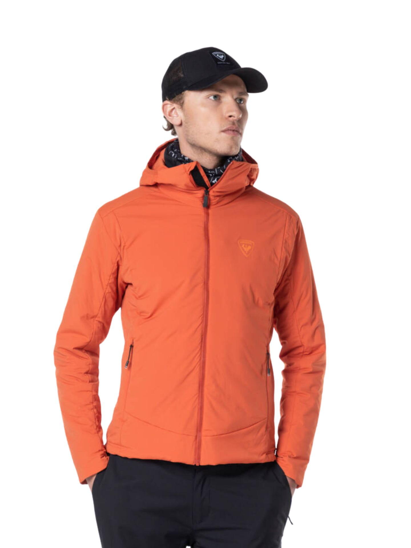 ROSSIGNOL picture