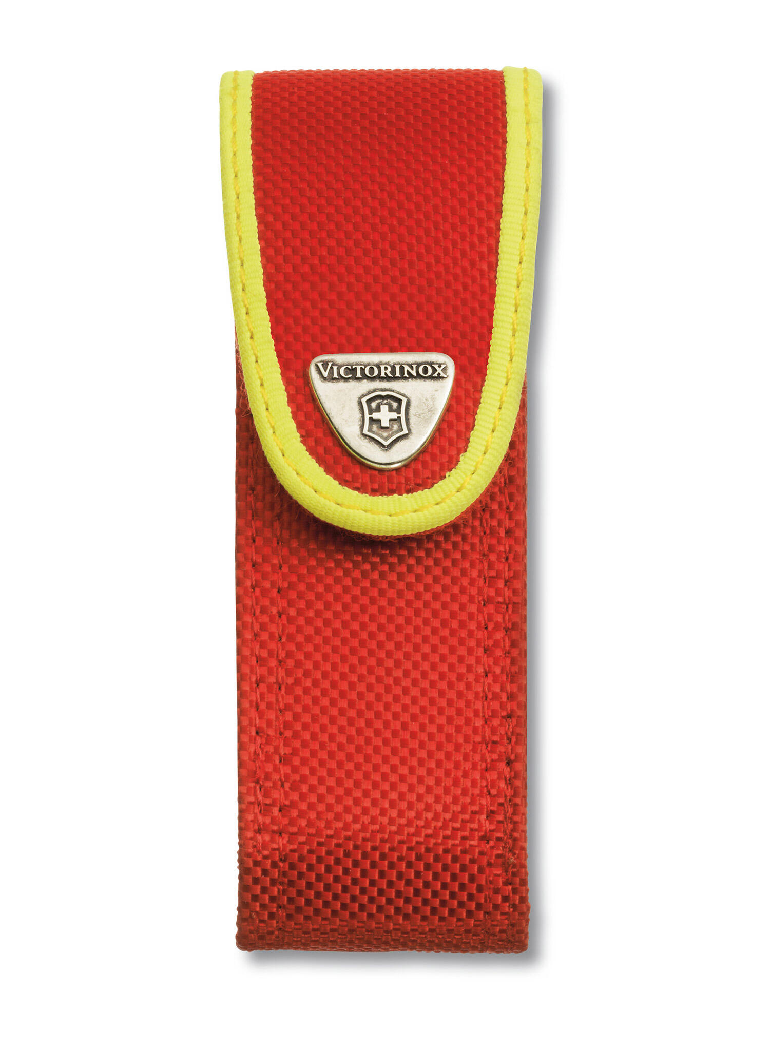 Coltello multifunzione RESCUE TOOL 9 funzioni - Victorinox 6/6