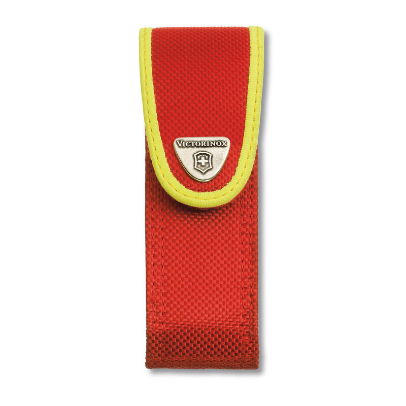 Navalha multifunções RESCUE TOOL 9 funções - Victorinox