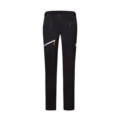 Softshell-Hose Taiss