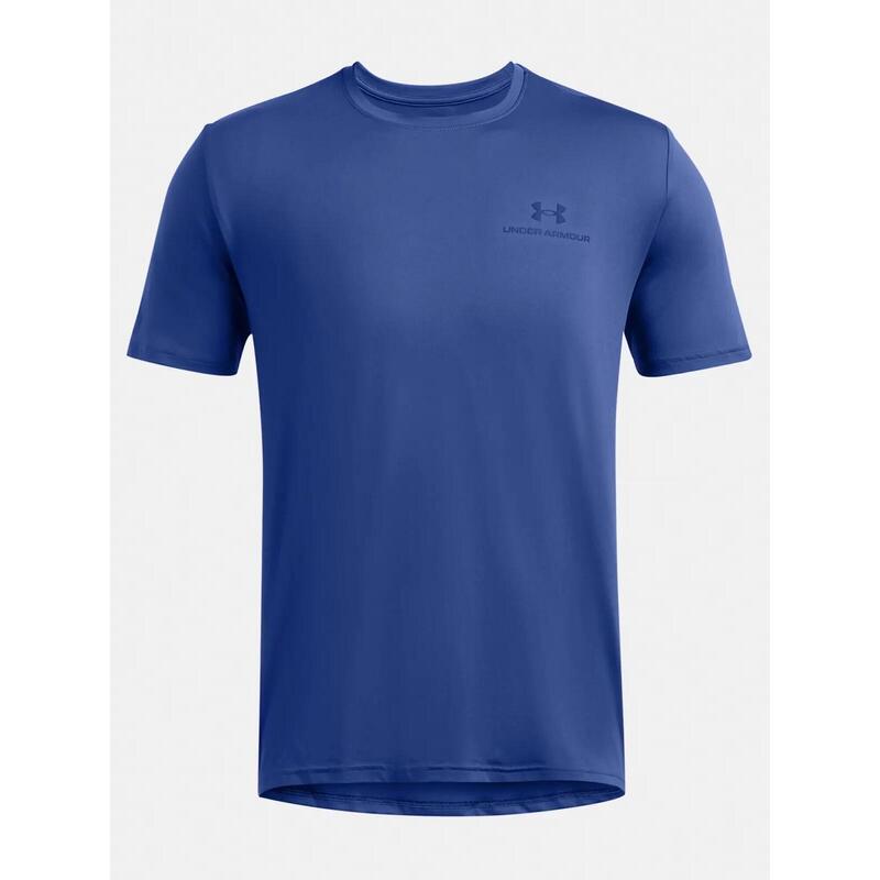 Tricou de antrenament pentru bărbați Under Armour Vanish Energy