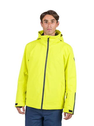 Veste de ski homme Rossignol Strawpile