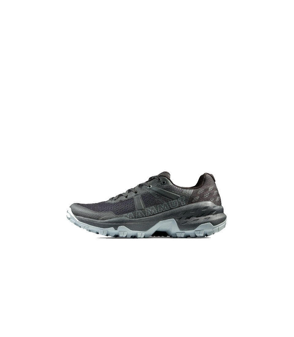 MAMMUT Dámské trekové boty Sertig II Low GTX