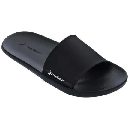 Chanclas Rider modelo R11766-21555 para hombre