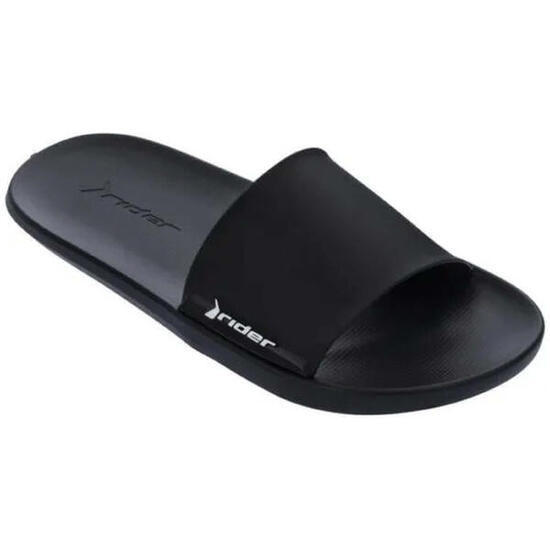 Chanclas Rider modelo R11766-21555 para hombre