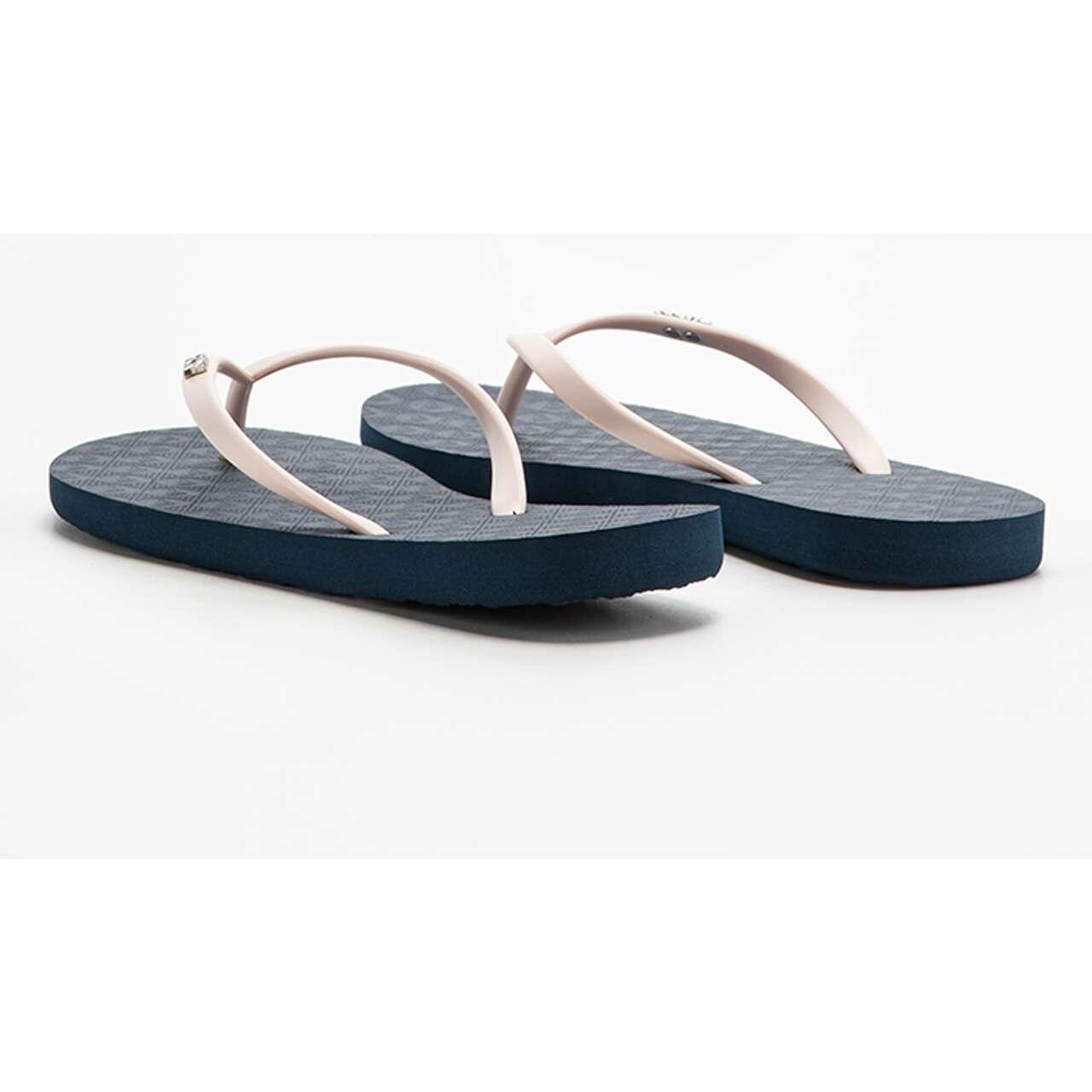 Sandalen VIVA TONE Blau Dames 5/6