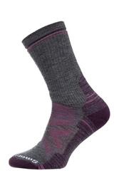 Chaussettes de trekking Smartwool Performance Hike Full Cushion Crew pour femmes