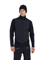 Veste hybride homme Rossignol Classique Hybrid Clim Fz