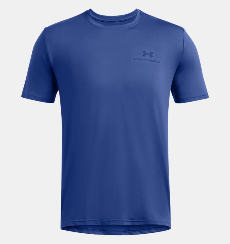 UNDER ARMOUR picture