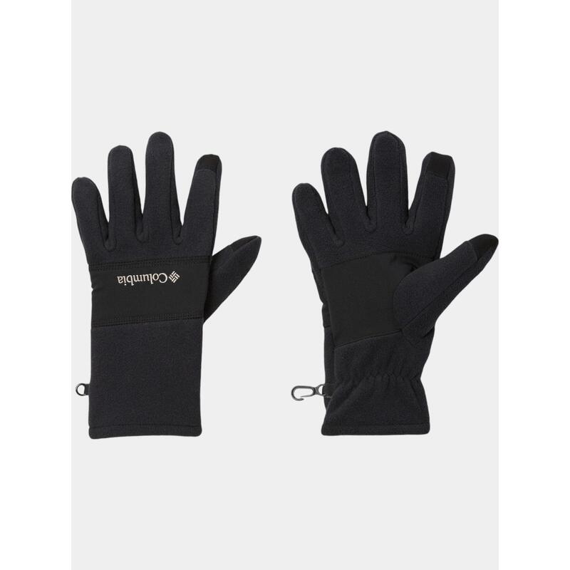 cf6a941f-e830-4fed-b473-571867bfb71b_c1