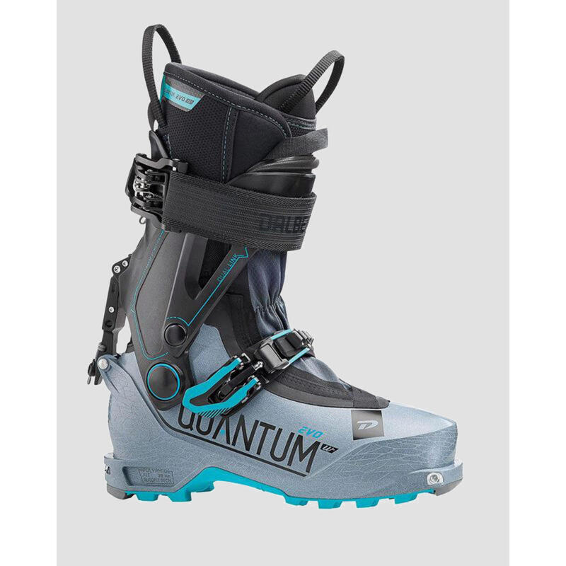 Pantofi de schi pentru damă Dalbello Quantum EVO W