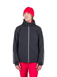 Veste de ski homme Rossignol Strawpile