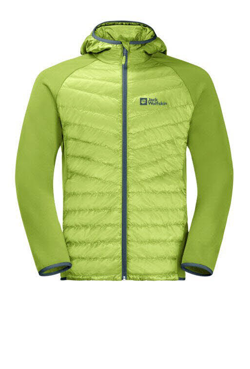 JACK WOLFSKIN picture