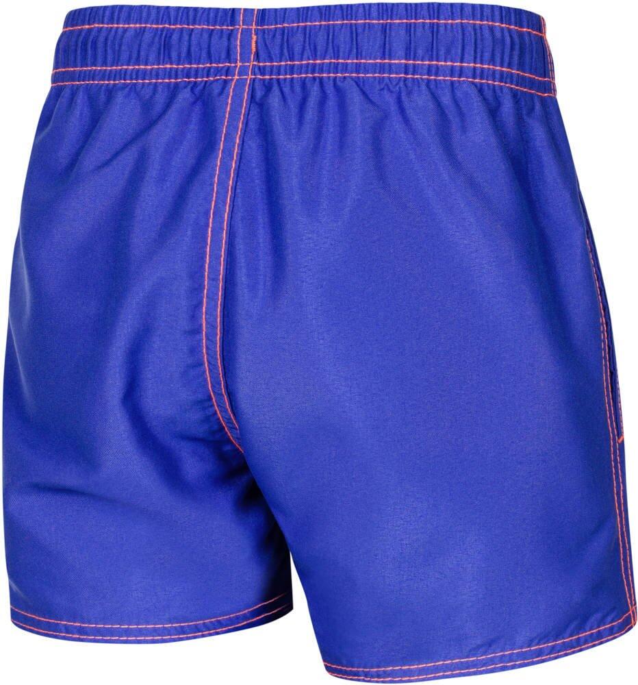 Pantaloncini da bagno per bambini AQUA-SPEED Liam 2/3