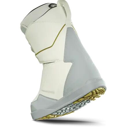 Buty snowboardowe damskie ThirtyTwo Lashed Double Boa W'S '23