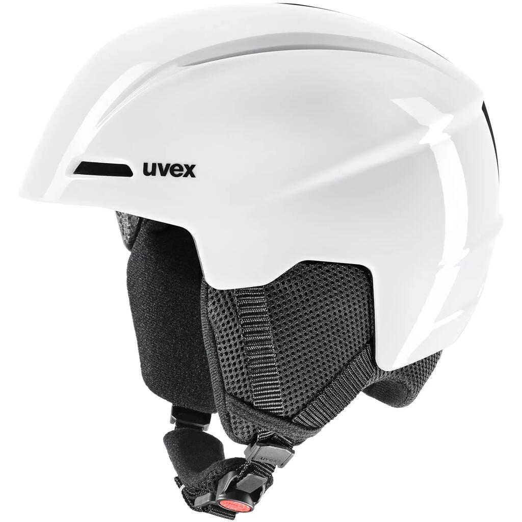 Ski Helmet UVEX Viti Pure