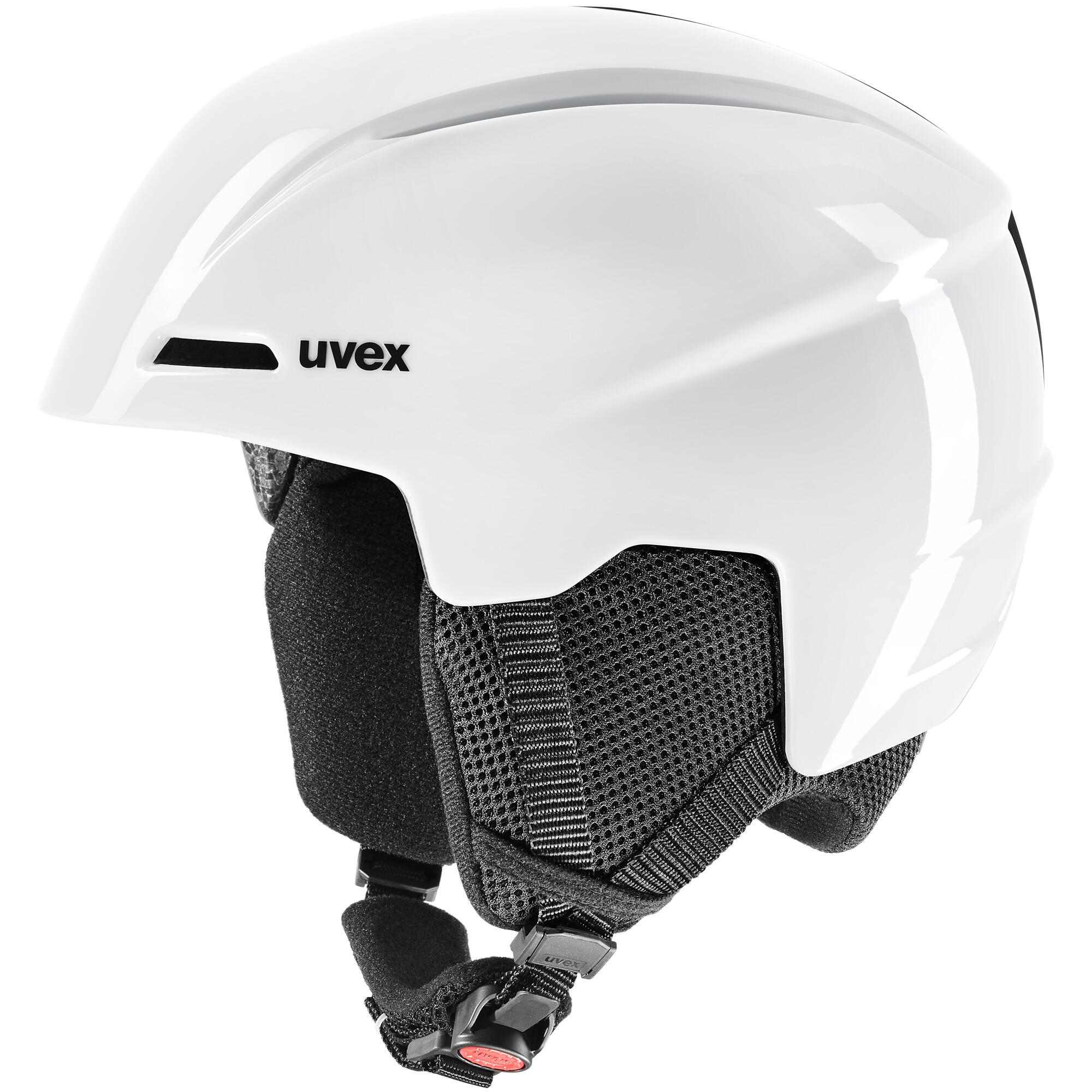 UVEX picture