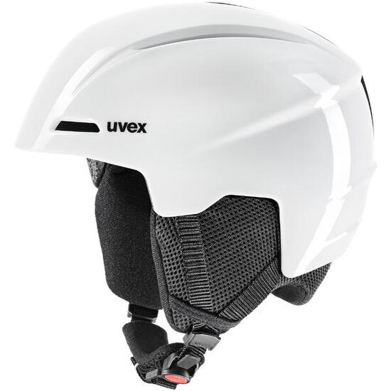 Casco da sci per bambini UVEX Viti Pure