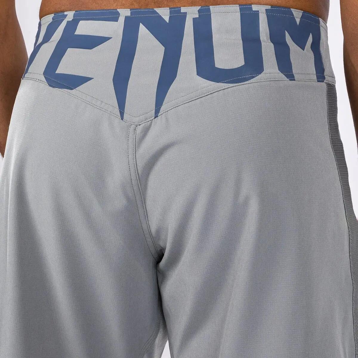 Pantalones cortos de MMA Venum Light 5.0 4/6