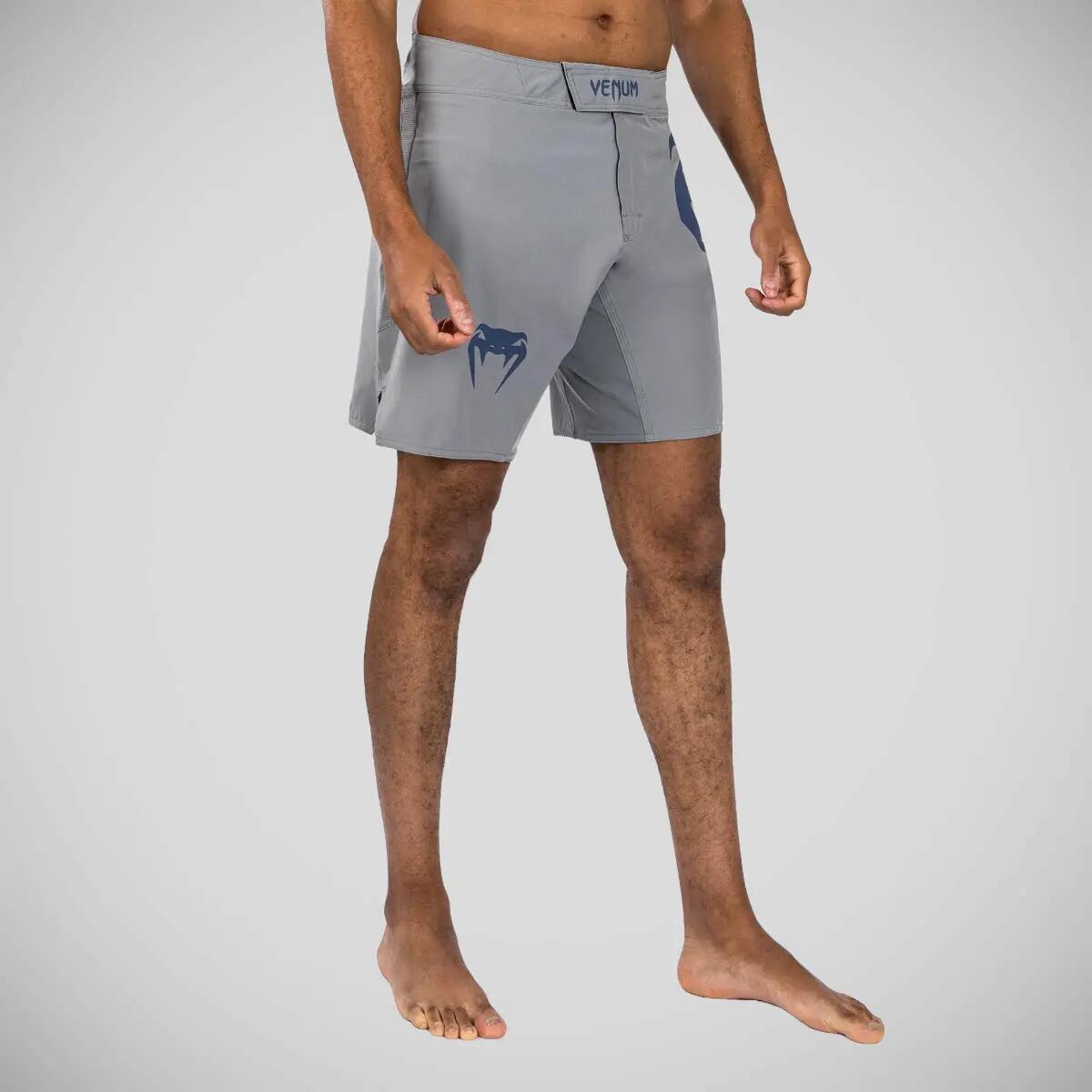 Pantalones cortos de MMA Venum Light 5.0 3/6
