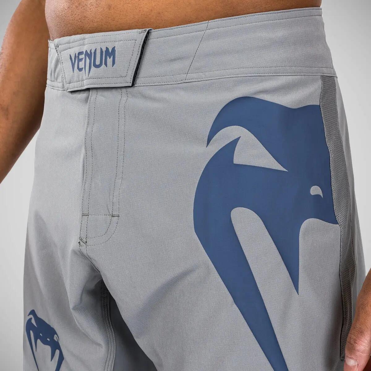 Pantalones cortos de MMA Venum Light 5.0 5/6