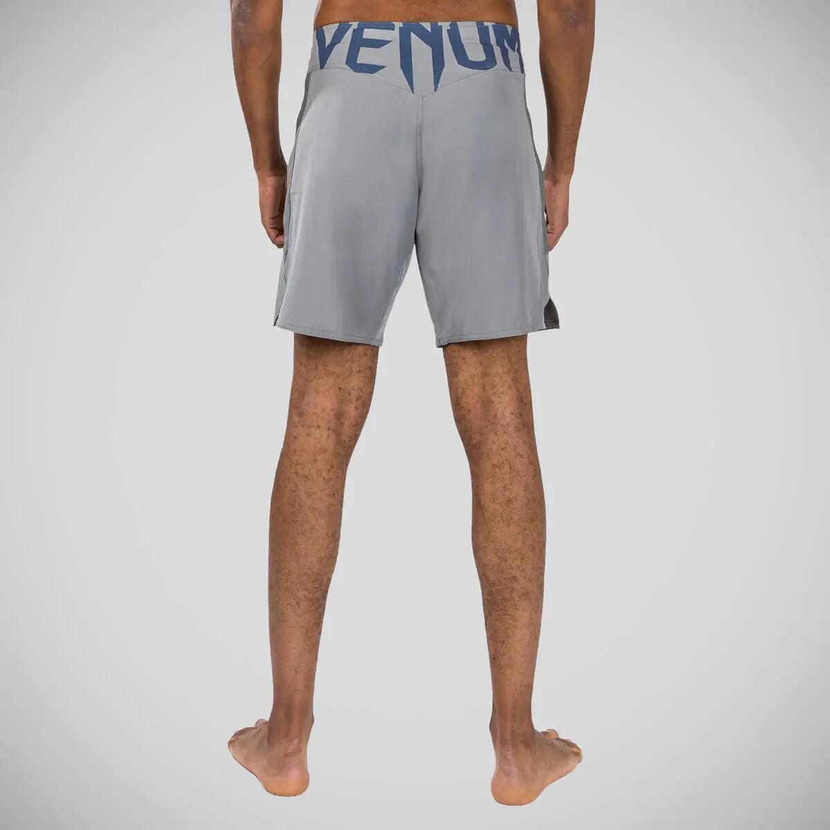 Pantalones cortos de MMA Venum Light 5.0 2/6