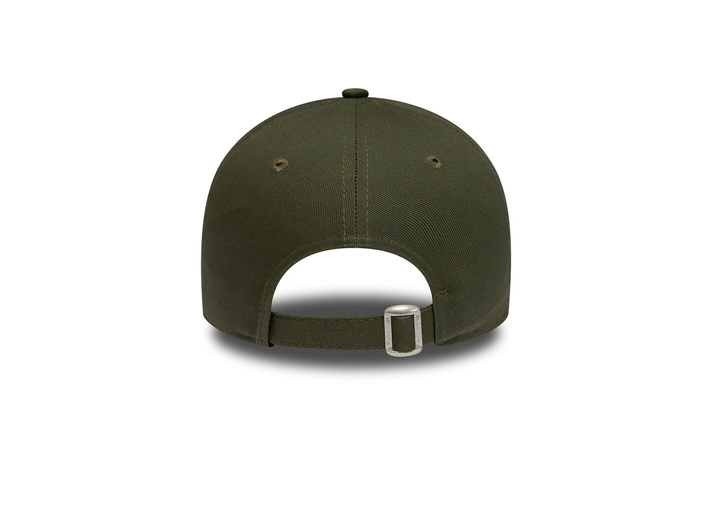 Casquette 9FORTY New York Yankees League Essentia 4/5