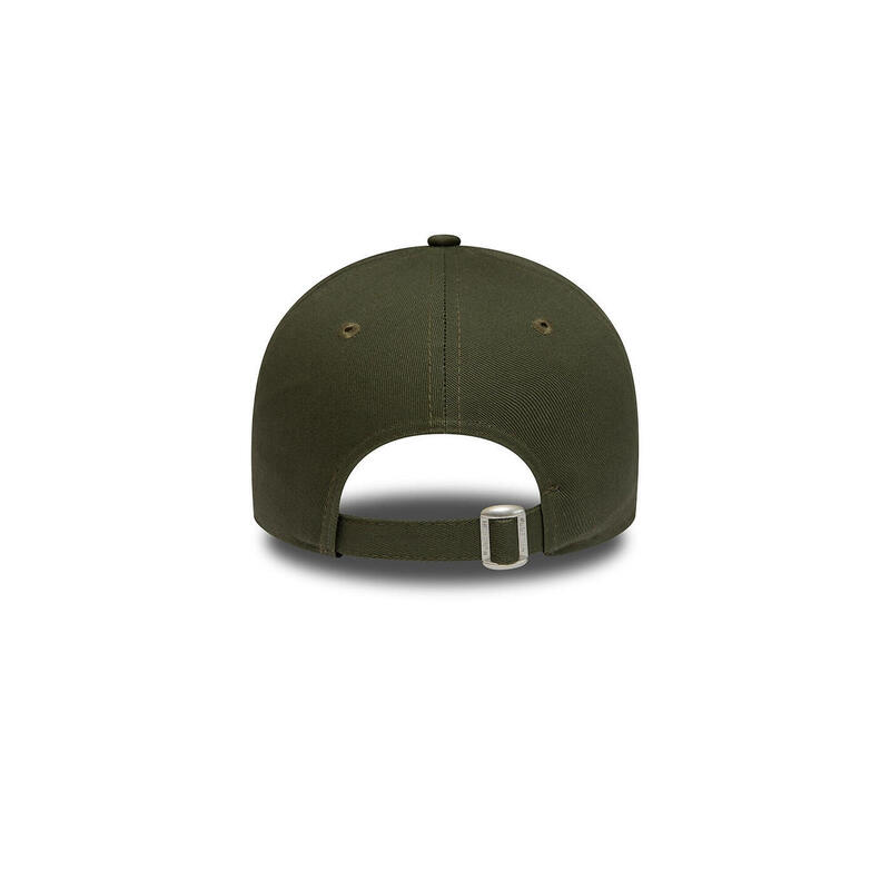 Şapcă de baseball pentru femei New Era League Essential 9Forty New York Yankees