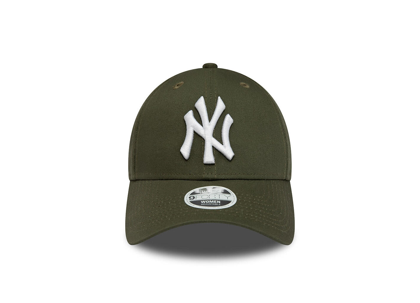 Casquette 9FORTY New York Yankees League Essentia 2/5