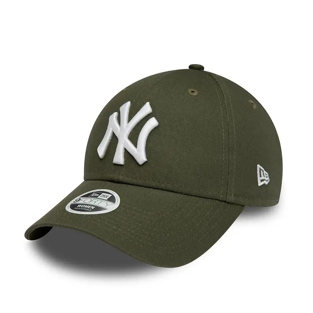 Cap New era model 60348847-310 for unisex