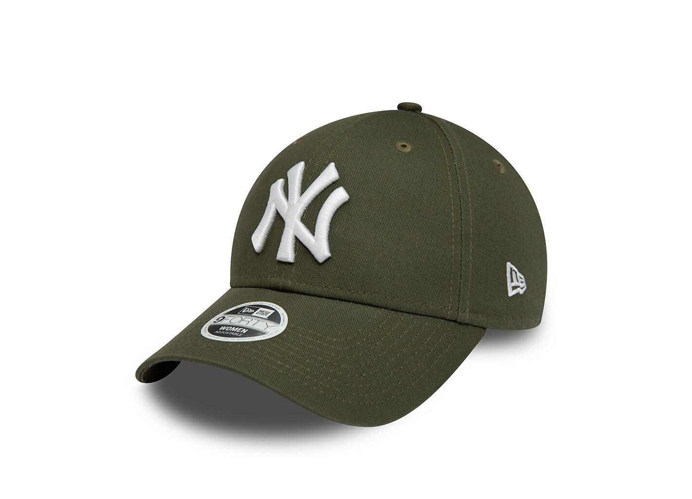 NEW ERA picture