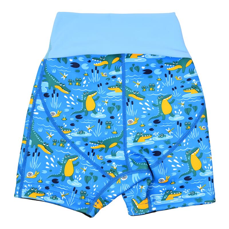 Costum de înot Splash About Splash Jammers Copii