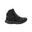 Jack Wolfskin Terraquest Texapore Mid cizme de trekking pentru bărbați