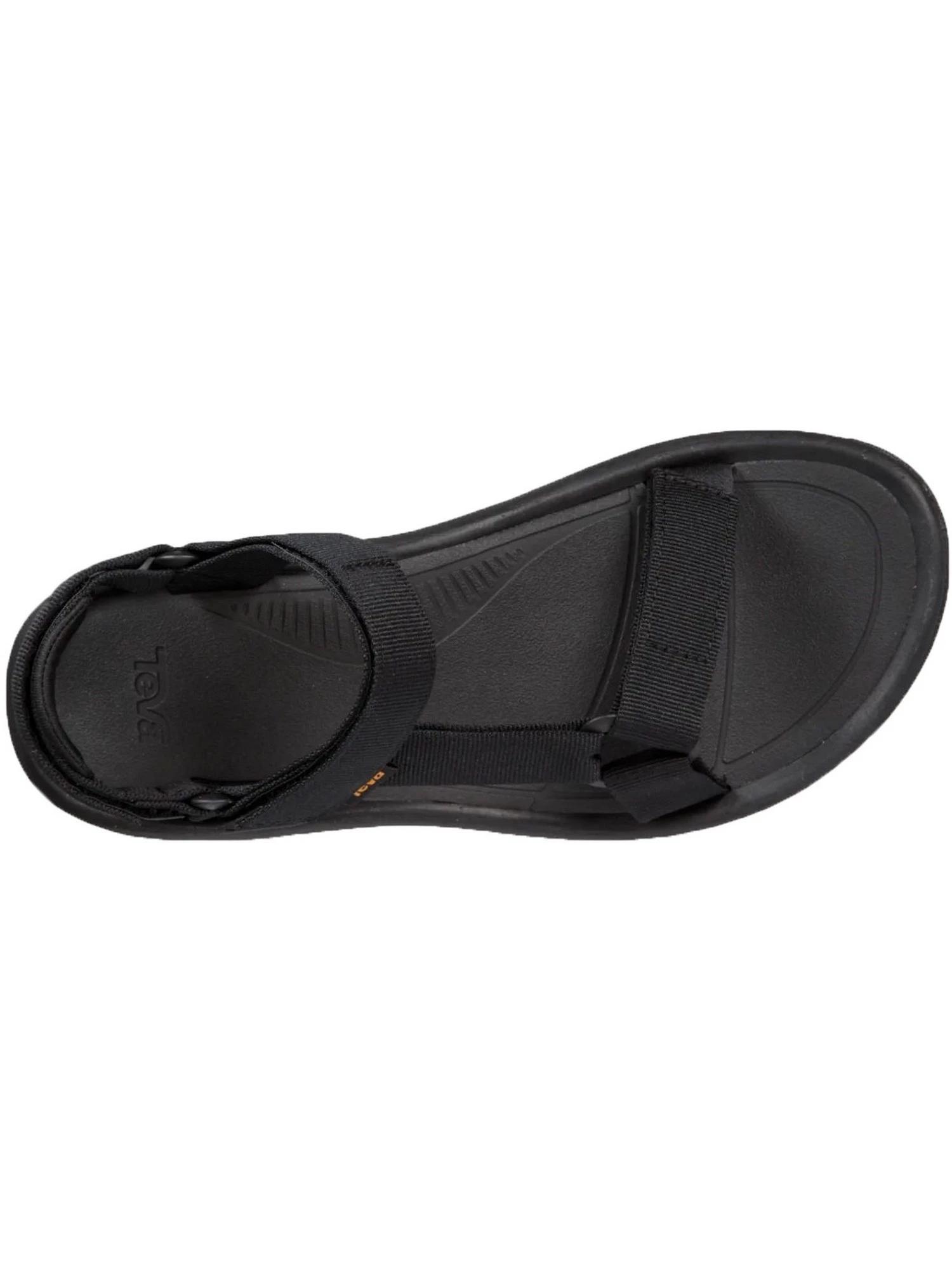 Sandalias Teva para hombre 5/7