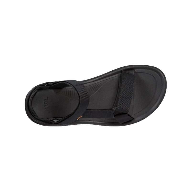 Sandale Hurricane XLT2 - negru barbati