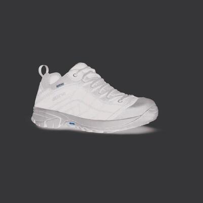 Alpina Tropez Herren-Trekkingschuhe