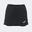 Jupe Padel Femme Joma Open II Noir