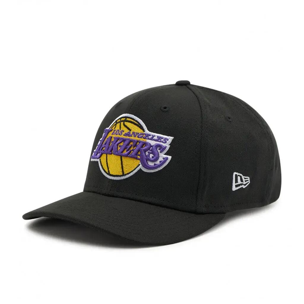 Cap New era model 11901827-001 for unisex