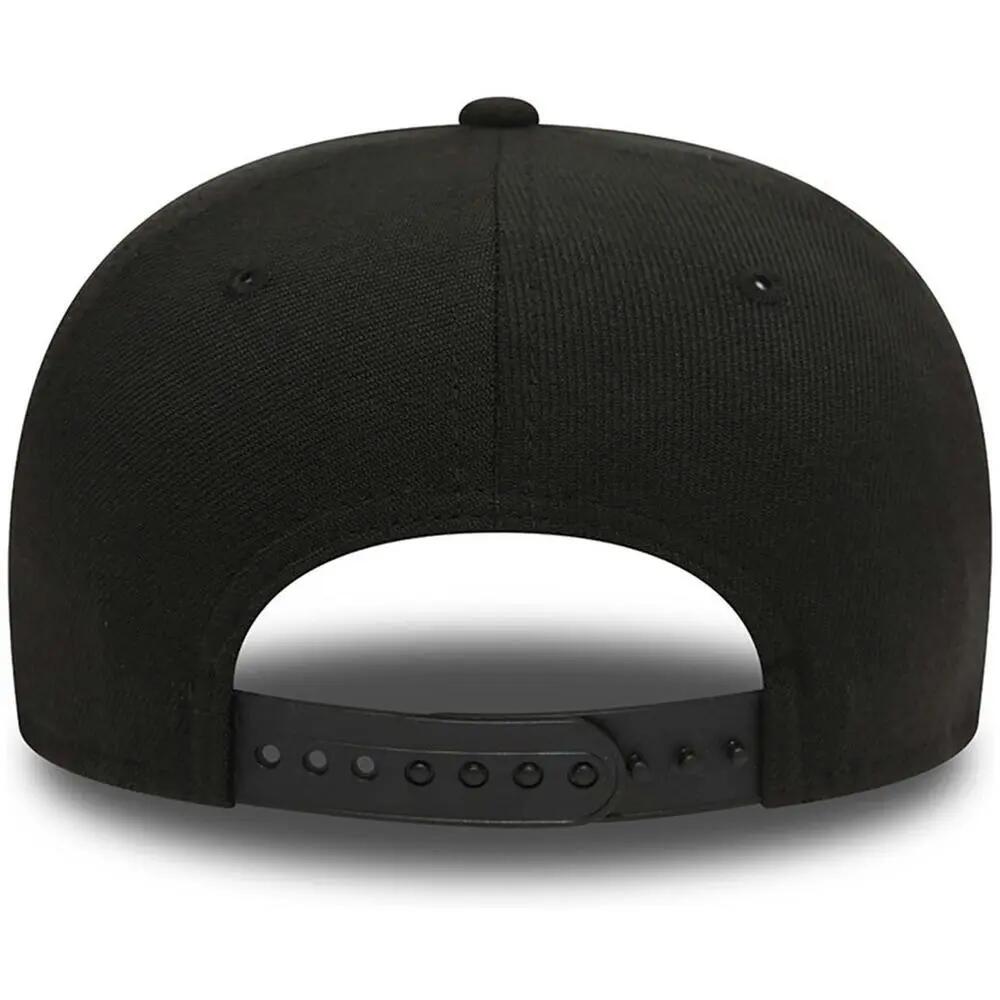 Czapka New Era NBA 9Fifty Stretch Snap Los Angeles Lakers 5/5