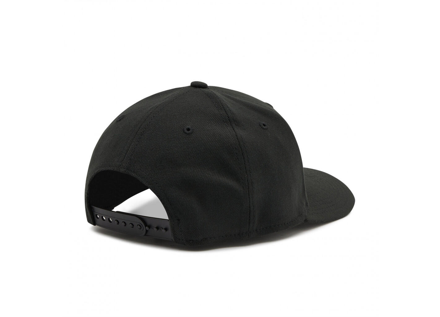 Czapka New Era NBA 9Fifty Stretch Snap Los Angeles Lakers 3/5