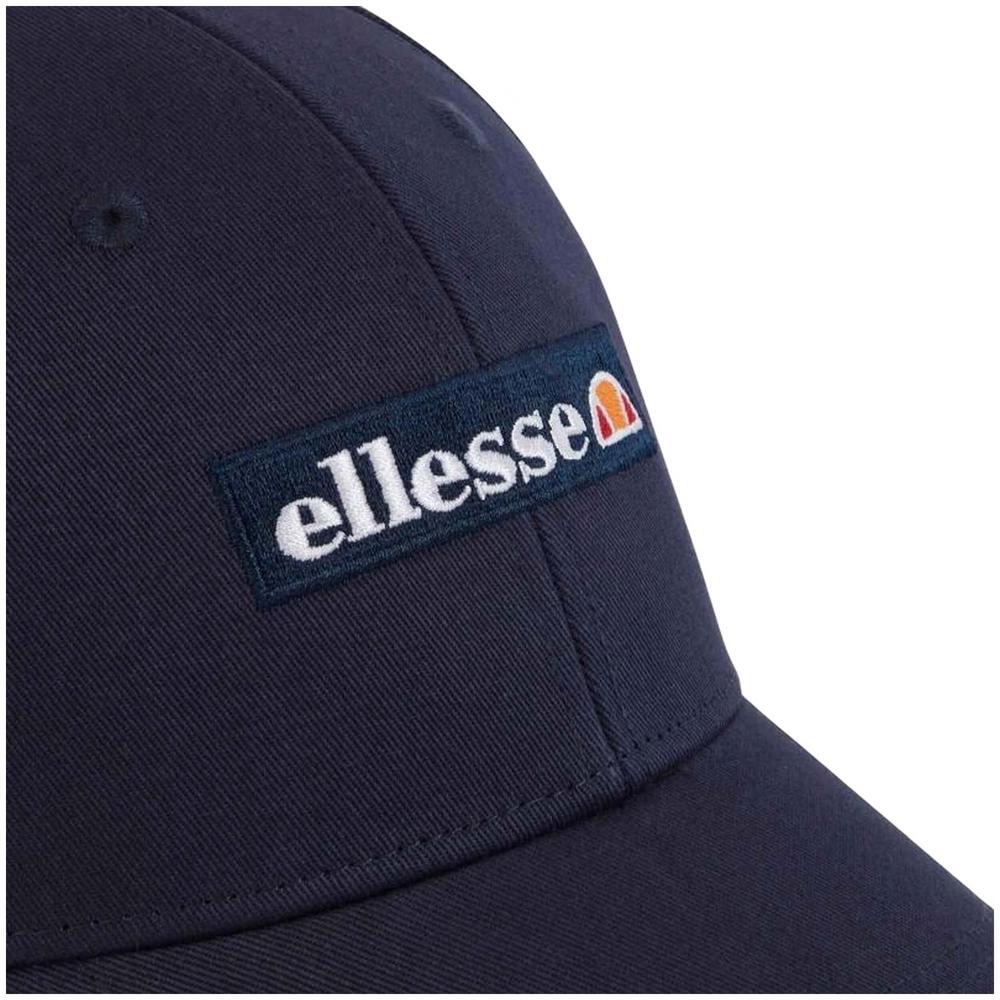 Czapka z daszkiem Ellesse Drebbo 4/5