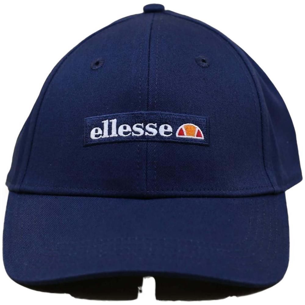 ELLESSE picture