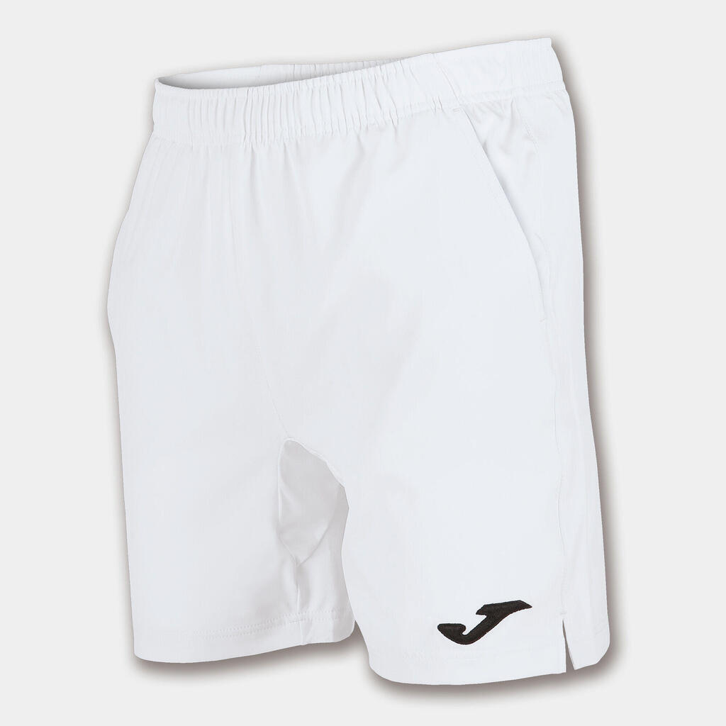 Short Joma Master