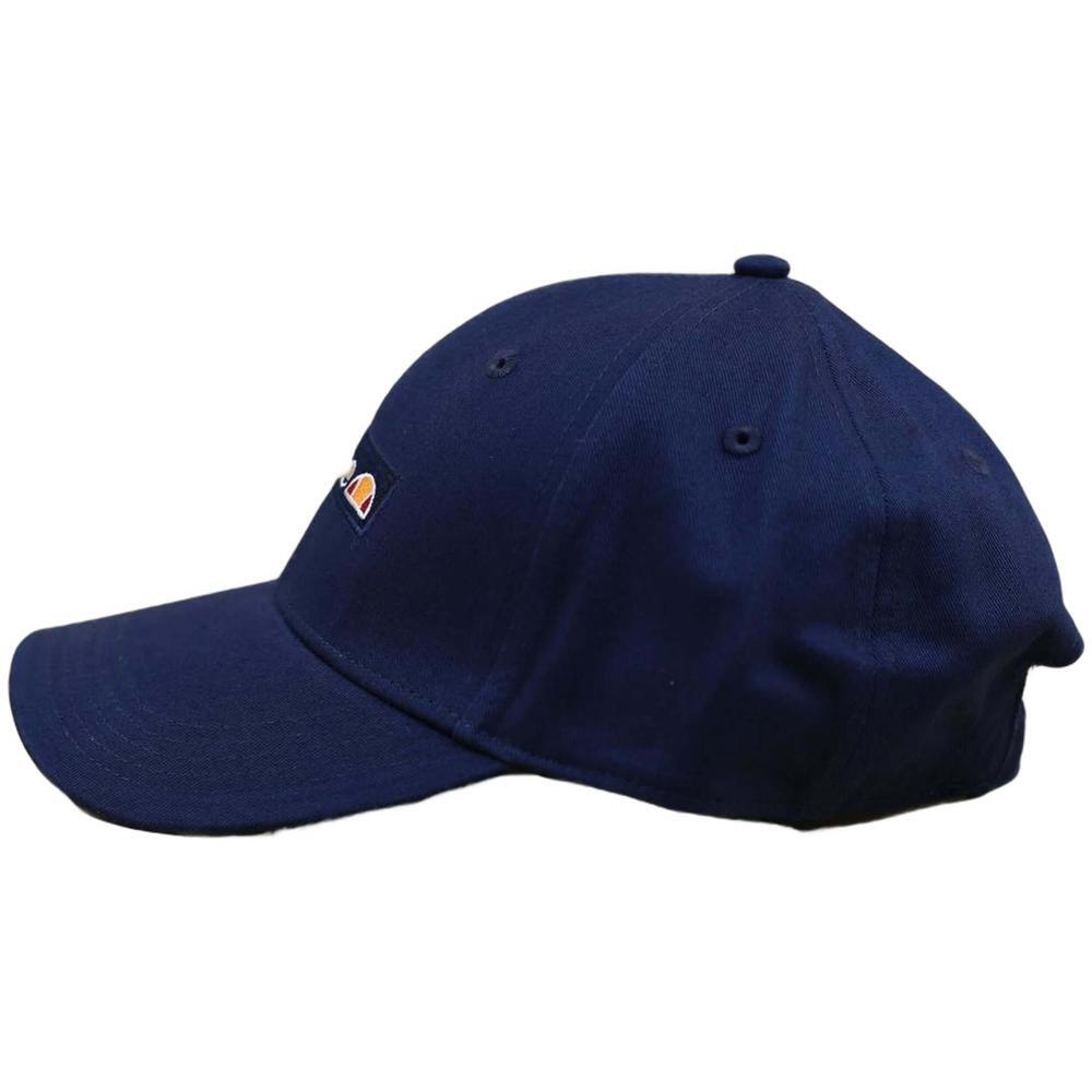 Czapka z daszkiem Ellesse Drebbo