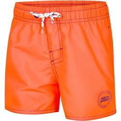 Short de bain pour enfants AQUA-SPEED Liam
