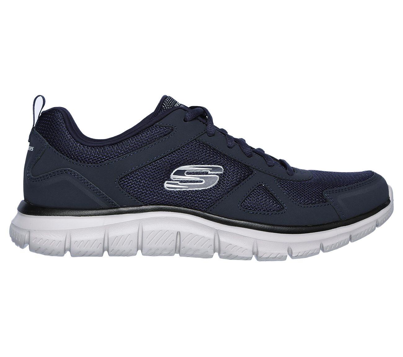 SKECHERS picture