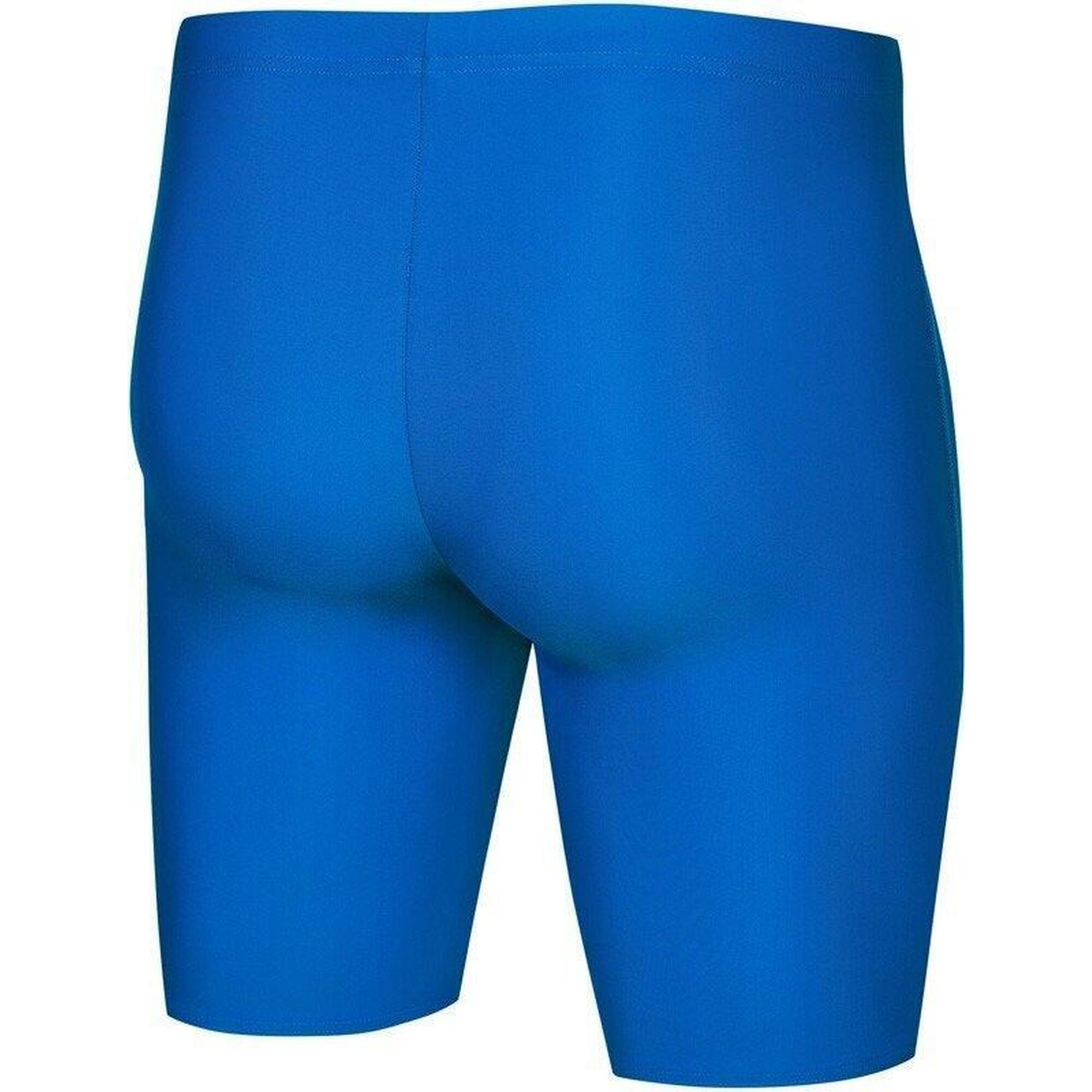 Maillots de bain longs AQUA-SPEED pour hommes