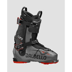 Chaussures de ski de randonnée Dalbello Lupo MX 120
